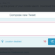 Illustration for article titled A Simple Chrome Extension Encrypts Facebook, Twitter, and Gmail Messages